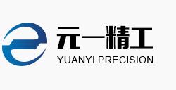 柴油發(fā)電機(jī)組